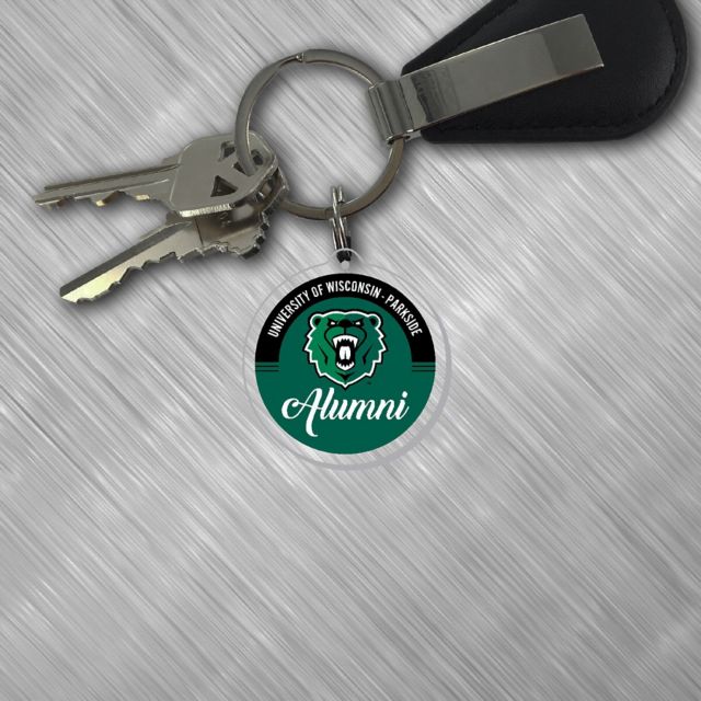 KEYTAG LASER CUT M/SCSPC/    .