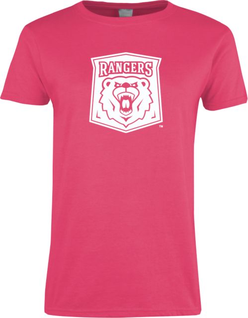 Wisconsin Parkside Womens Hot