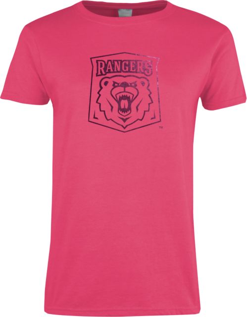 Wisconsin Parkside Womens Hot