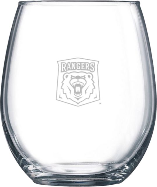 Wisconsin Parkside Libbey Stem