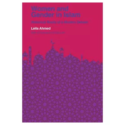 Women &amp; Gender in Islam