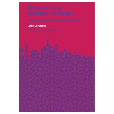 Women and Gender in Islam