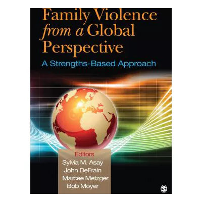 Family Violence from Global Perspective