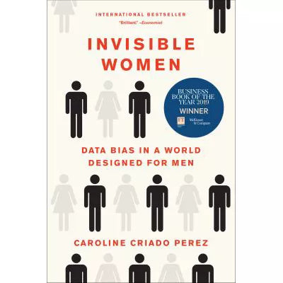 Invisible Women